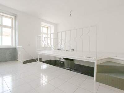 Wohnung kaufen in 1130 Wien (Bild 4)