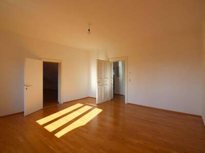 Mietwohnung in 8041 Graz