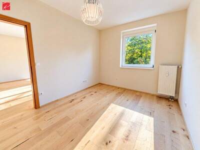 Terrassenwohnung kaufen in 8043 Graz (Bild 3)