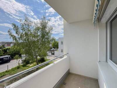 Anlageobjekt kaufen in 2353 Guntramsdorf