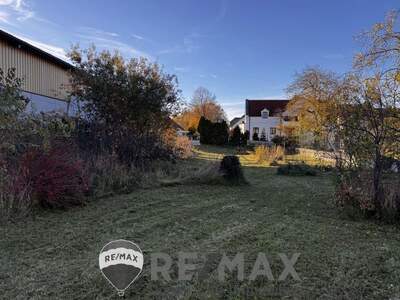 Grundstück kaufen in 3483 Feuersbrunn (Bild 4)