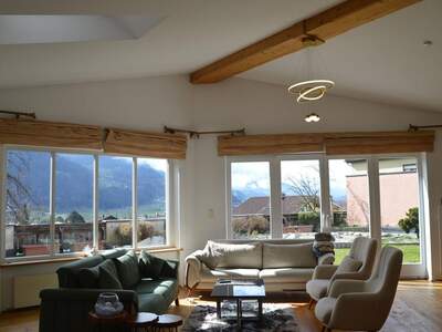 Eigentumswohnung in 6200 Jenbach (Bild 2)