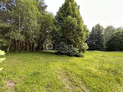 Grundstück kaufen in 2812 Hollenthon