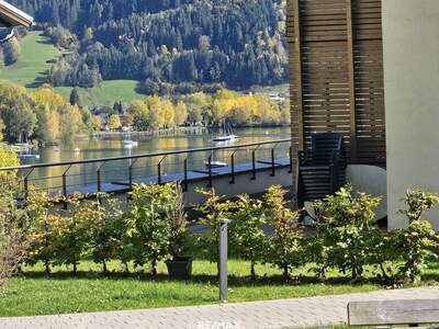 Wohnung mieten in 5700 Zell am See (Bild 1)