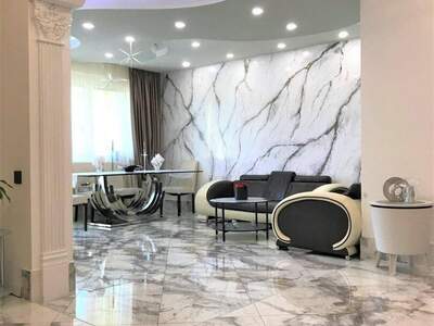 Eigentumswohnung in 2500 Baden