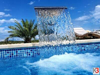 Haus mit Garten kaufen in 52466 Novigrad (Bild 3)