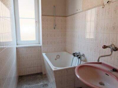 Eigentumswohnung in 2371 Hinterbrühl (Bild 2)