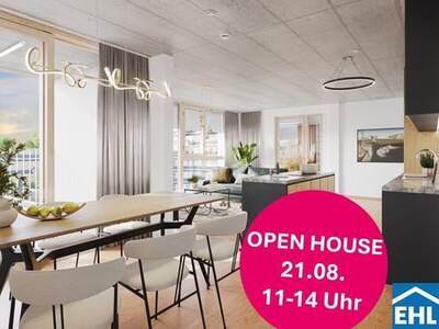 Eigentumswohnung in 1030 Wien