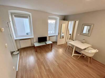 Mietwohnung provisionsfrei in 1140 Wien