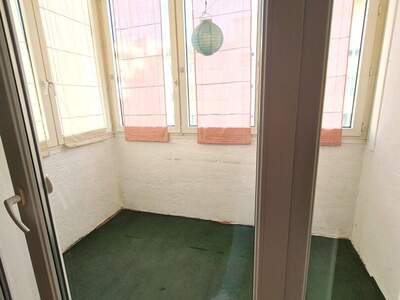 Mietwohnung in 8020 Graz (Bild 1)