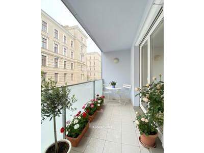 Wohnung kaufen in 1160 Wien