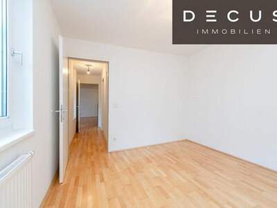 Wohnung mieten in 1100 Wien