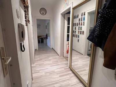 Wohnung provisionsfrei mieten in 6020 Innsbruck