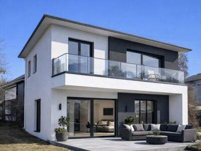 Haus kaufen in 9800 Spittal (Bild 3)