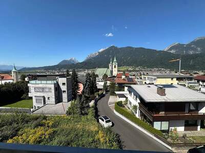 Haus kaufen in 6130 Schwaz