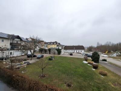 Terrassenwohnung mieten in 3321 Ardagger (Bild 4)