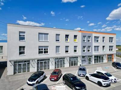 Apartment provisionsfrei mieten in 9542 Kärnten