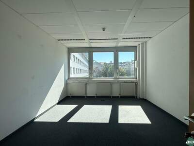 Gewerbeobjekt mieten in 1200 Wien (Bild 5)