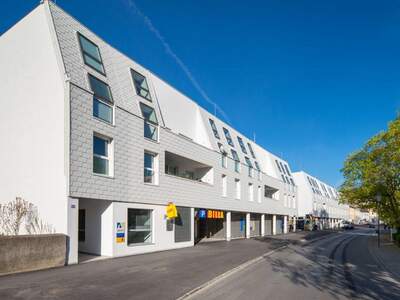 Apartment provisionsfrei mieten in 2540 Niederösterreich