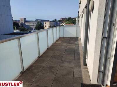 Mietwohnung in 4020 Linz (Bild 5)