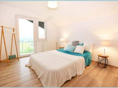 Eigentumswohnung in 9581 Finkenstein (Bild 4)