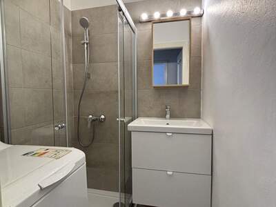 Wohnung mieten in 1210 Wien (Bild 3)