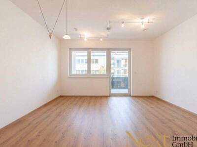 Terrassenwohnung kaufen in 4203 Altenberg (Bild 2)