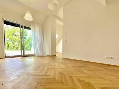 Anlageobjekt kaufen in 1110 Wien