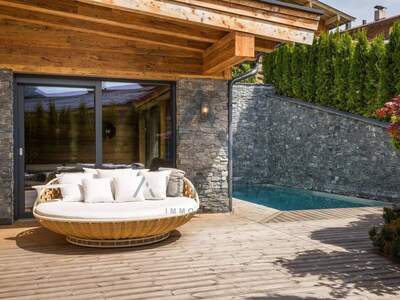 Haus kaufen in 6365 Kirchberg