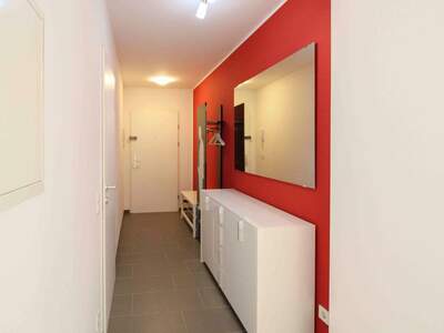 Wohnung mit Balkon kaufen in 1140 Wien (Bild 5)