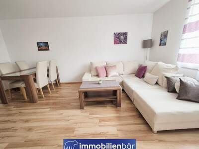 Apartment provisionsfrei mieten in 4053 Oberösterreich