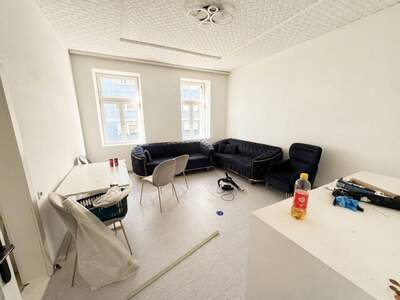 Wohnung kaufen in 1100 Wien