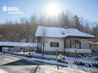 Haus kaufen in 8552 Eibiswald (Bild 5)