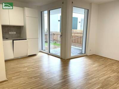 Wohnung mieten in 1230 Wien