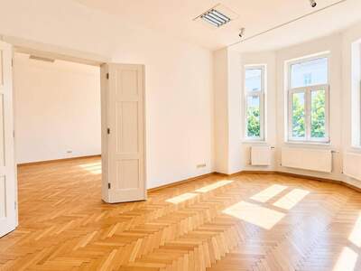 Gewerbeobjekt mieten in 9020 Klagenfurt
