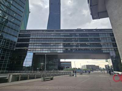 Gewerbeobjekt mieten in 1220 Wien (Bild 2)