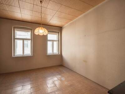 Apartment kaufen in 1160 Wien