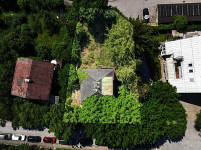 Haus kaufen in 5020 Salzburg (Bild 1)