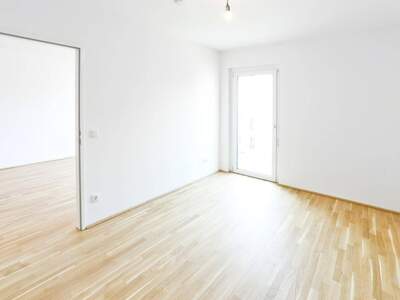 Mietwohnung in 1030 Wien