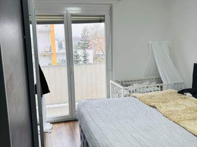 Wohnung mit Balkon kaufen in 8020 Graz (Bild 2)