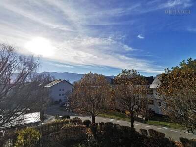 Wohnung mieten in 9504 Villach