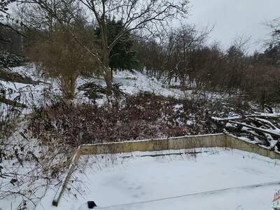 Grundstück kaufen in 3424 Wolfpassing (Bild 3)