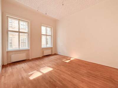 Gewerbeobjekt mieten in 1010 Wien (Bild 5)