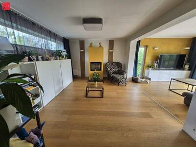 Haus kaufen in 4812 Pinsdorf (Bild 5)