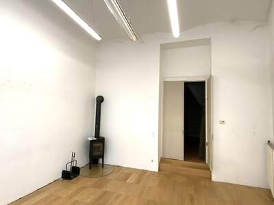 Gewerbeobjekt mieten in 1150 Wien (Bild 2)