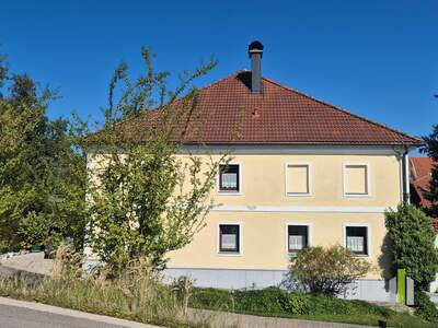 Bauernhaus kaufen in 4904 Atzbach (Bild 3)