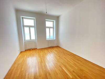 Terrassenwohnung kaufen in 1100 Wien (Bild 1)