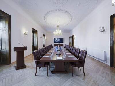 Gewerbeobjekt mieten in 9020 Klagenfurt (Bild 3)