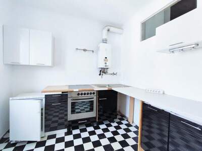 Eigentumswohnung in 1160 Wien (Bild 3)