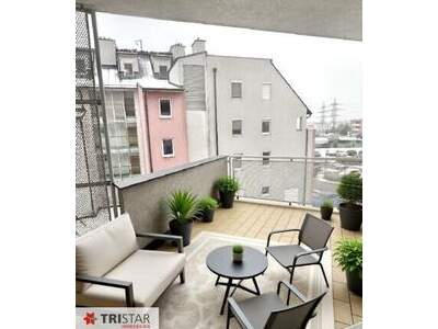 Mietwohnung in 2351 Wiener Neudorf